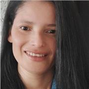 Profesor de español para niños, jovenes y adultos